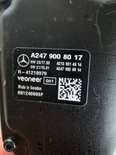 Load image into Gallery viewer, Image #4