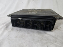 Load image into Gallery viewer, Image #2