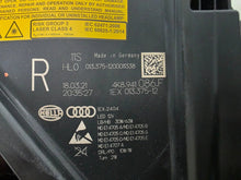 Load image into Gallery viewer, Image #21