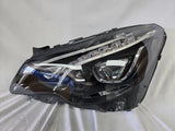 Mercedes Benz E-Class W207 LED Intelligent LEFT Side OEM Genuine A2078201359