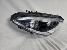 Load image into Gallery viewer, Image #2