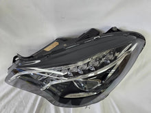 Load image into Gallery viewer, Image #4