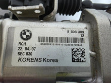 Load image into Gallery viewer, BMW EGR Valve for 3 SERIES, 5 SERIES, X3, X4, X5, X6, X7 GENUINE OEM 8598309