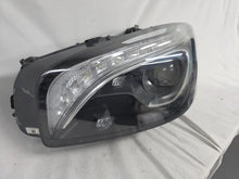 Load image into Gallery viewer, Image #2