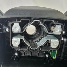 Load image into Gallery viewer, 2020 - 2023 MERCEDES W167 GLS450 GLS580 GLS63 AMG CLOCK SPRING A1679001028 OEM