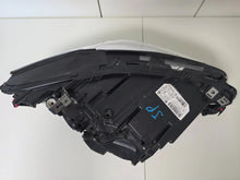 Load image into Gallery viewer, Image #11