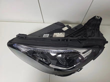 Load image into Gallery viewer, Image #6