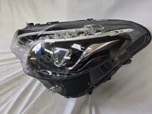 Load image into Gallery viewer, Image #3