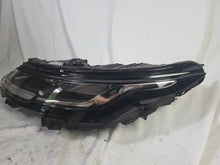 Load image into Gallery viewer, Image #3