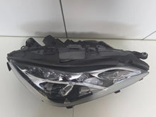 Load image into Gallery viewer, Image #6