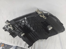 Load image into Gallery viewer, Image #13