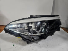 Load image into Gallery viewer, Image #2