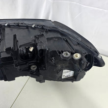 Load image into Gallery viewer, 🚗BMW iX3 G08 G01 F97 G02 F98 ICON Adaptive LED Headlight RIGHT GENUINE 7466120