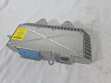 2011-2016 PORSCHE CAYENNE 958 RADIO AUDIO AMPLIFIER 7P5035223A OEM