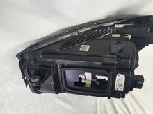 Load image into Gallery viewer, Mercedes-Benz CLS C257 W257 MultiBeam LED Right Headlight OEM Genuine A2579068400 – High-quality, used, OEM genuine MultiBeam LED headlight for the Mercedes-Benz CLS C257 W257 model. Perfect replacement for superior lighting and performance.