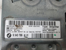 Load image into Gallery viewer, Image #4