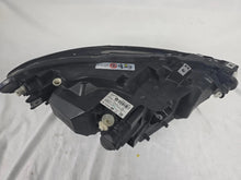 Load image into Gallery viewer, Image #4