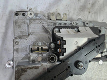 Load image into Gallery viewer, BMW i4 2023 Electric Engine Control Unit Module 5A58967 400kW RAG127389