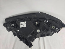 Load image into Gallery viewer, Image #9