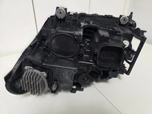 Load image into Gallery viewer, Image #14