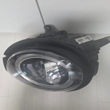 Load image into Gallery viewer, Image #4