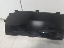 Load image into Gallery viewer, Mercedes-Benz S W221 Diesel speedometer instrument cluster OEM A2219001304
