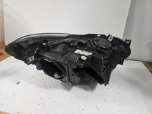 Load image into Gallery viewer, Image #4