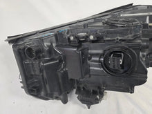 Load image into Gallery viewer, Image #14