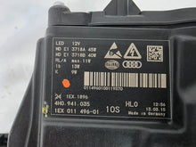 Load image into Gallery viewer, Image #14