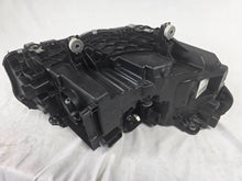 Load image into Gallery viewer, Image #10