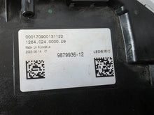 Load image into Gallery viewer, Image #11