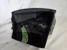 Load image into Gallery viewer, 2020 - 2024 Audi A6 Allroad Front Heads Up Display HUD Projector OEM 4K1919617D