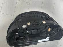 Load image into Gallery viewer, BMW X5 F15 X6 F16 Instrument Cluster Speedometer HUD Night Vision Diesel 9328830