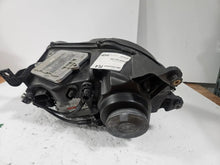 Load image into Gallery viewer, Image #7