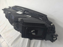 Load image into Gallery viewer, Image #12