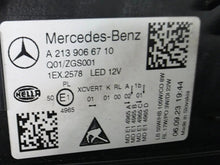 Load image into Gallery viewer, Image #14