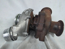 Load image into Gallery viewer, BMW 3 series F31 2,0 320d xDrive TURBO OEM GENUINE TURBOCHARGER B47 8570082