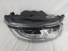 Load image into Gallery viewer, Image #4