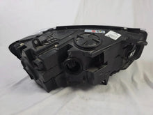 Load image into Gallery viewer, Image #7