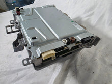 Load image into Gallery viewer, 2024 - 2025 TESLA MODEL 3 CAR MEDIA COMPUTER CONTROLLER MODULE UNIT OEM