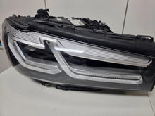 Load image into Gallery viewer, Image #4