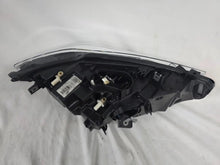 Load image into Gallery viewer, Image #10