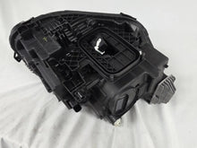 Load image into Gallery viewer, Image #8