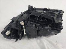 Load image into Gallery viewer, Image #7