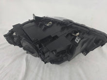 Load image into Gallery viewer, Image #20