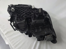 Load image into Gallery viewer, Image #11