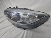 Load image into Gallery viewer, Image #3