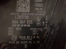 Load image into Gallery viewer, Image #8