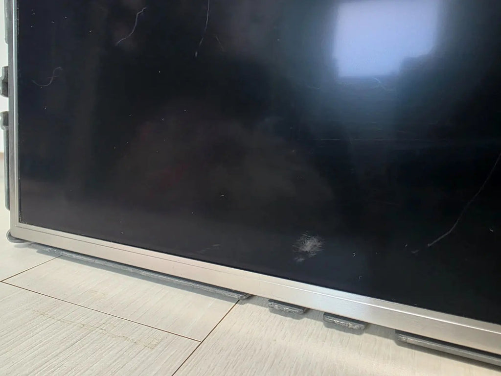 MERCEDES W222 S550 SPEEDOMETER INSTRUMENT CLUSTER DISPLAY SCREEN A2229007810