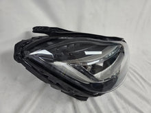 Load image into Gallery viewer, Image #7